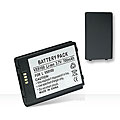 LG ENV2 VX9100 700 mAh Cell Phone Battery