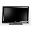 VIZIO VO22L 22-inch 720p HDTV (Refurbished)