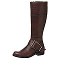 Jessica Simpson Women's 'Brunella' Boots