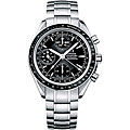 Omega Speedmaster Day Date Chronograph Men's Watch