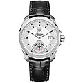 Tag Heuer Grand Carrera Automatic Men's Watch