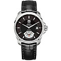 Tag Heuer Grand Carrera Automatic Men's Watch