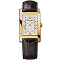 Baume & Mercier Hampton Classic Men's Watch