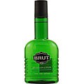 Brut by Faberge Men's 7-ounce Splash-on Lotion