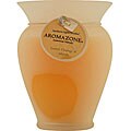 Sweet Orange and Myrrh Essential Blend Candle