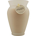 Sandalwood and Patchouli Unisex Essential Blend