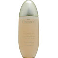 Obsession Sheer by Calvin Klein Women's Bath and Shower Mist