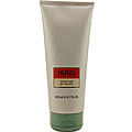Hugo by Hugo Boss Men's 6.7-ounce Shower Gel