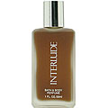 Interlude By Frances Denney Women's 1-ounce Bath and Body Perfume