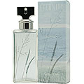 Eternity Summer 2006 Women's 3.4-ounce EDP Spray