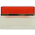 Dolce & Gabbana Women's 5-ounce Body Cream