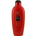Maja by Myrurgia Women's 17-ounce Shower Gel