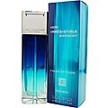 Fresh Attitude by Givenchy Men's 3.4-ounce EDT Spray