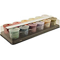 Votive Candle Gift Box, Unisex