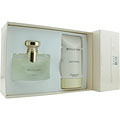Bvlgari By Bvlgari Women's Fragrance Set