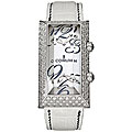 Corum Women's 18k Gold Diamond Watch