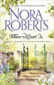 Where the Heart Is (Paperback)
