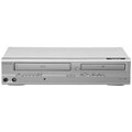 Emerson EWD2004 DVD/VCR Combo Player