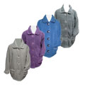Komitor Women's Berber Pant Coat