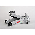 ProLift Heavy-duty Garage Jack