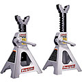ProLift 3-ton Jack Stands (Set of 2)