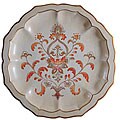 Elegance Plate