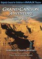 IMAX - Grand Canyon Adventure: River at Risk (DVD)