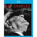 Ray Charles - Live At Montreux 1997 (Blu-ray Disc)