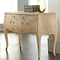 Thomasville Bogart Luxe Hollywood and Vine Sideboard