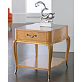Thomasville Bogart Luxe Beverly Glen End Tables (Set of 2)