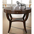 Thomasville Bogart Luxe Avalon Center Table