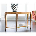 Thomasville Bogart Luxe Beverly Glen Sofa Table