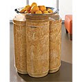 Thomasville Bogart Luxe Beverly Glen Accent Table