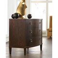 Thomasville Bogart Luxe Avalon Accent Chest