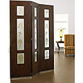 Thomasville Bogart Luxe Oviatt Screen