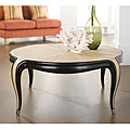 Thomasville Bogart Luxe Del Mar Cocktail Table