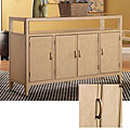 Thomasville Seagrove Sideboard