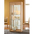 Thomasville Seagrove Bunching Curio