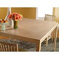 Thomasville Seagrove Square Dining Table