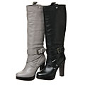 Matiko Women's 'Monica' Wraparound Boots