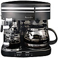 Professional Series Coffee Station