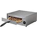 Professional Series Pizza Baker