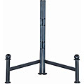 Plate Stands (Set of 2)