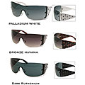 Marc by Marc Jacobs 032/S Women's Sunglasses