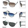 Marc by Marc Jacobs 003/S Unisex Sunglasses