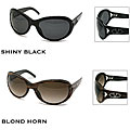 Valentino 5506/S Women's Sunglasses