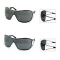 Valentino 5493/S Sunglasses