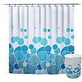 Circles Shower Set