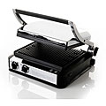 Wolfgang Puck Heavy-duty Nonstick Panini Grill (Refurbished)
