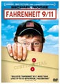 FAHRENHEIT 9-11